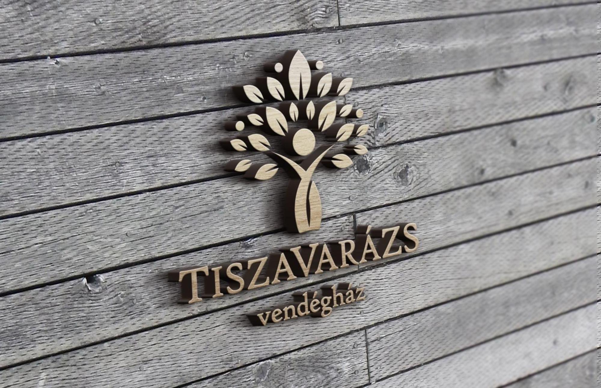 Summer Apartments Tiszakecske Ngoại thất bức ảnh