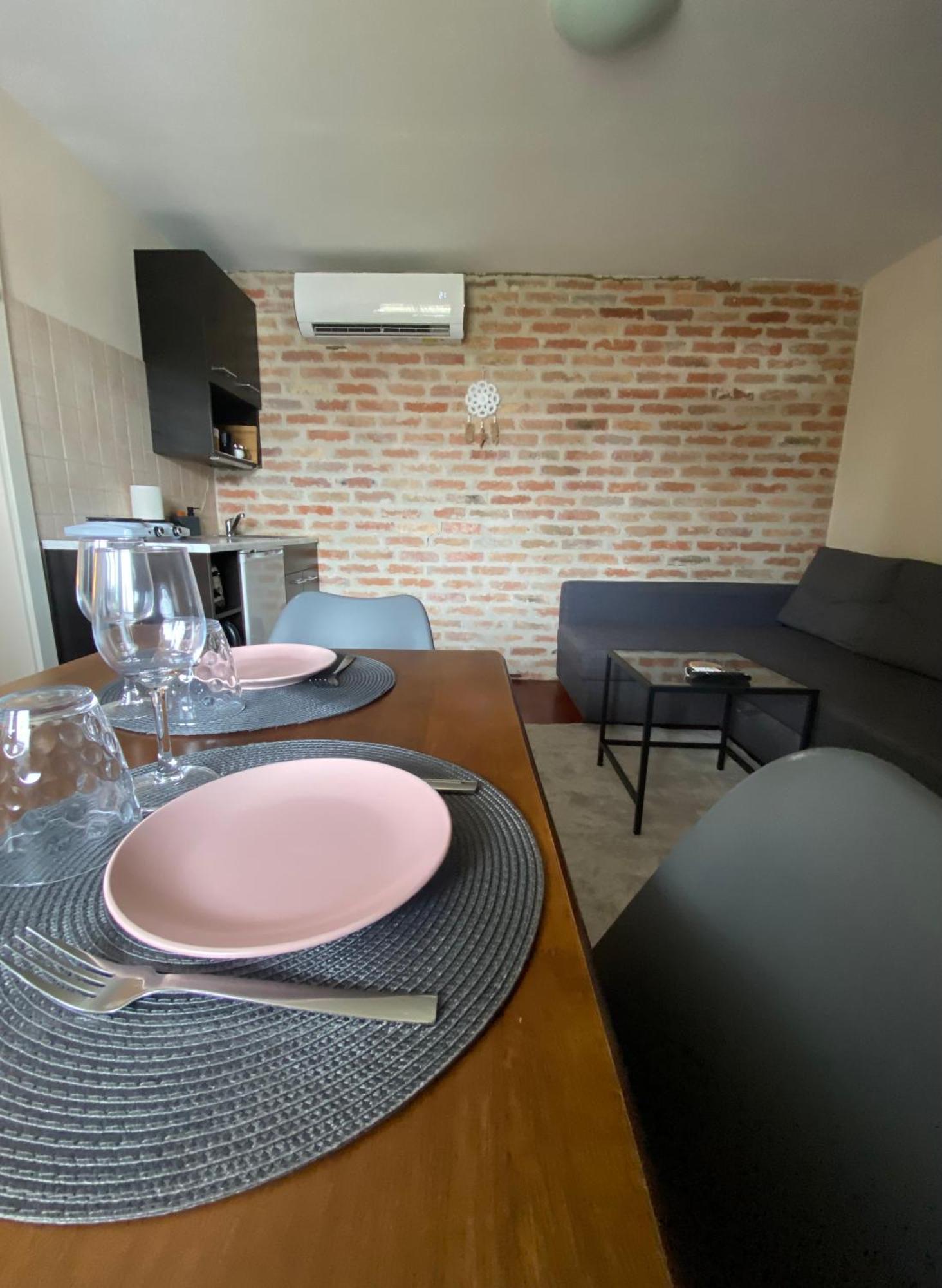 Summer Apartments Tiszakecske Ngoại thất bức ảnh